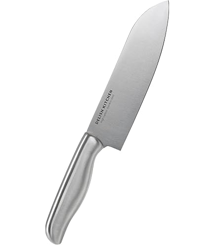 Amazon.co.jp: ヒロショウ ナチュラルベーシック オールステンレス